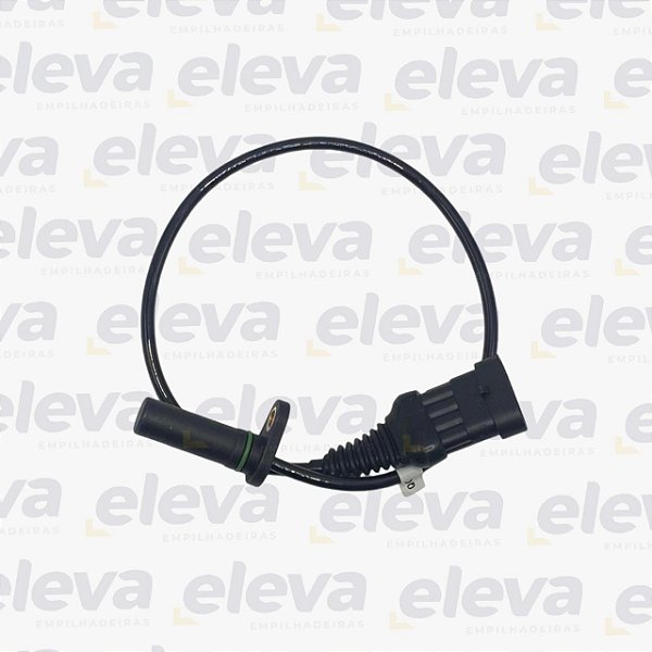 SENSOR VELOCIDADE