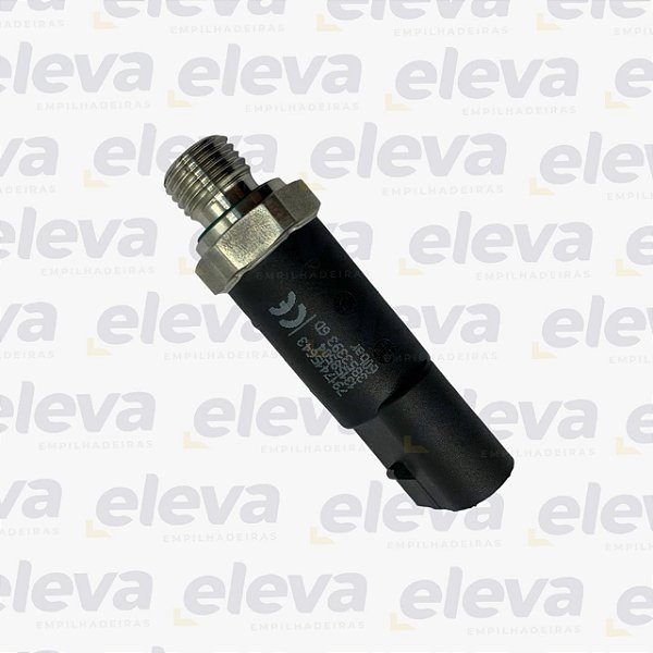SENSOR