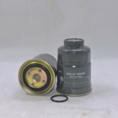 FILTRO DIESEL SEDIMENTADOR CPCD70