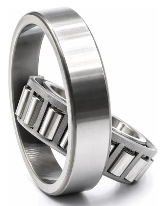 ROLAMENTO CUBO 30273