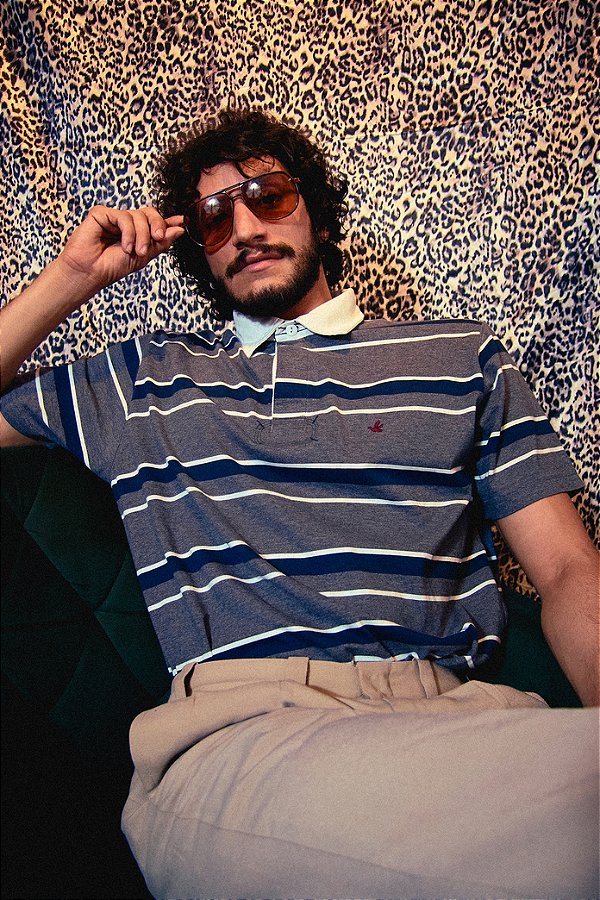 camisa brooskfield