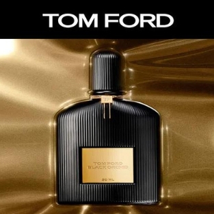 Essência Tom Ford