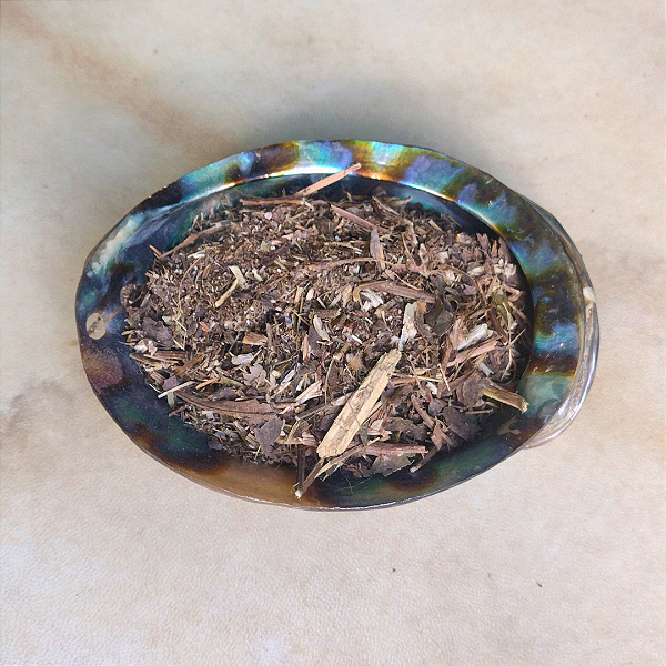 Carqueja 50g