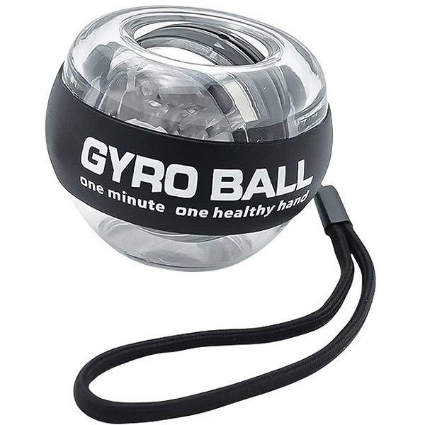 Powerball Fortalecedor Muscular