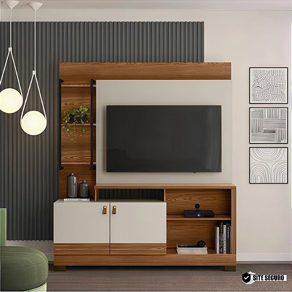 HOME ALAGOAS LINEA 1.60M