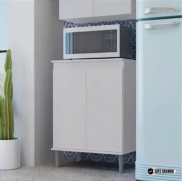 Balcão P/microondas EJ