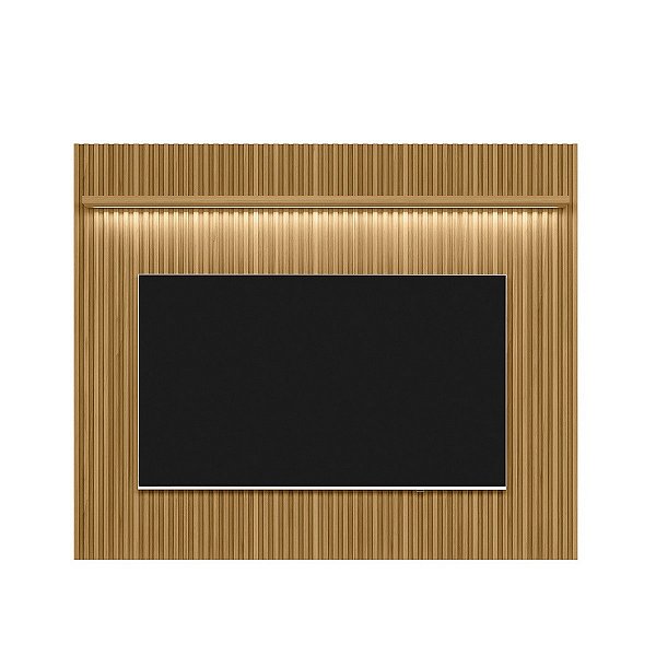 Painel Ouro Preto Linea