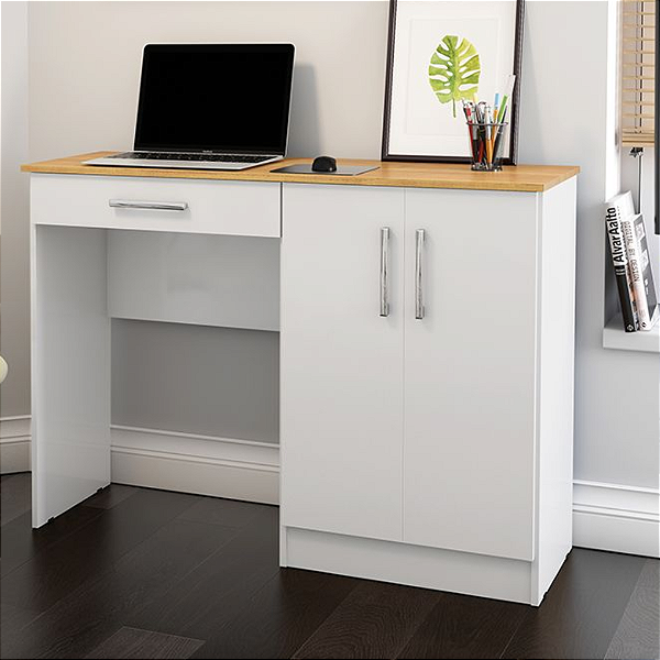 Mesa de computadro  Patrimar space