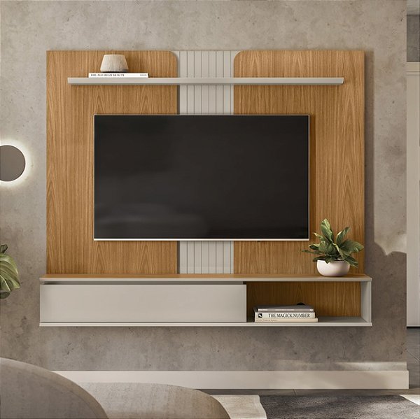 PAINEL HOME FRIBURGO LINEA