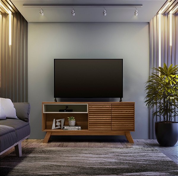 RACK CAMBORIU LINEA 1,60CM