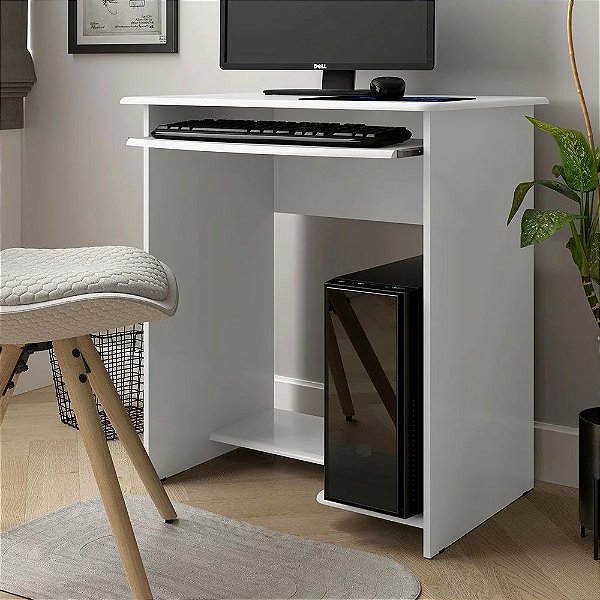 MESA DE COMPUDOR PRATICA EJ