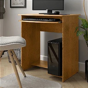 MESA DE COMPUDOR PRATICA EJ