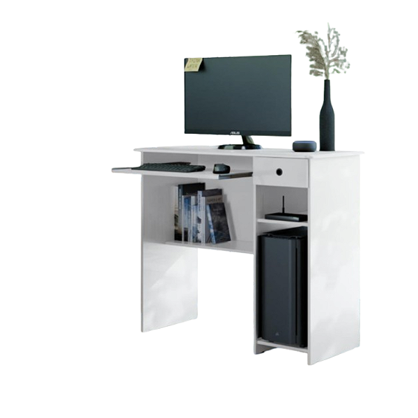 MESA DE COMPUTADOR VIENA EJ
