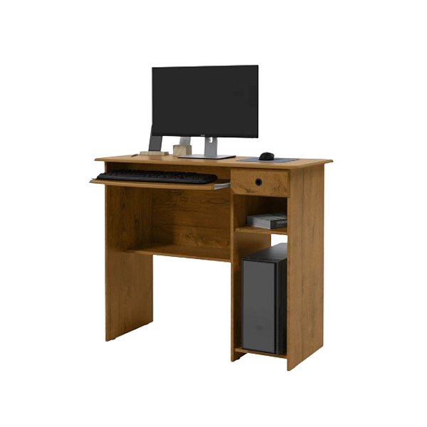 MESA DE COMPUTADOR VIENA EJ
