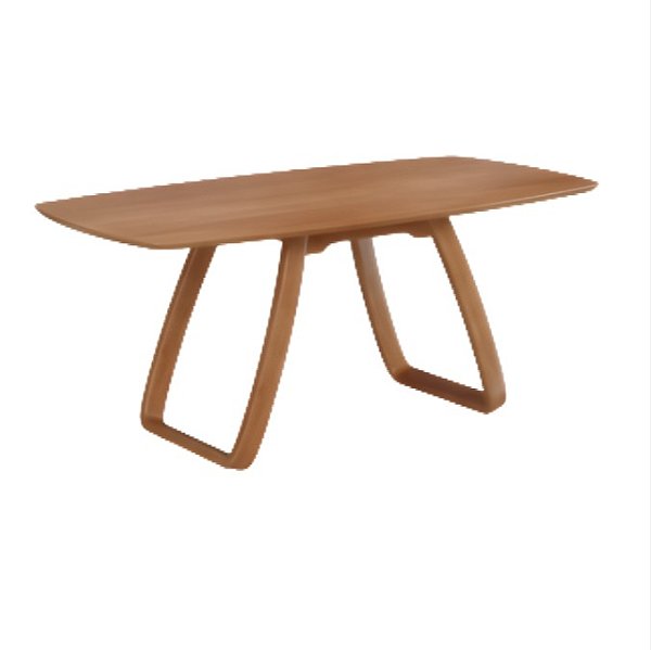 MESA SOFIA 1,80 FLAMINGO