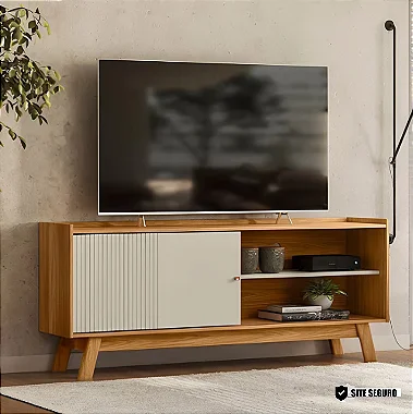 Rack Linea Aurum