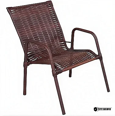 Cadeira Junco Romana União *PRONTA ENTREGA*