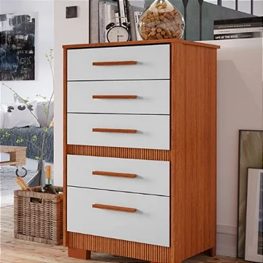 Cômoda Primacy 2086 Batrol