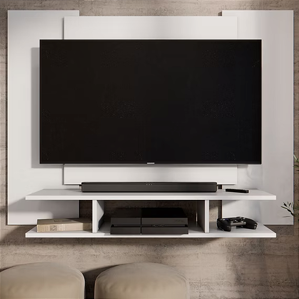 Painel EJ