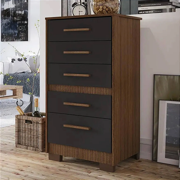 Cômoda Primacy 2086 Batrol