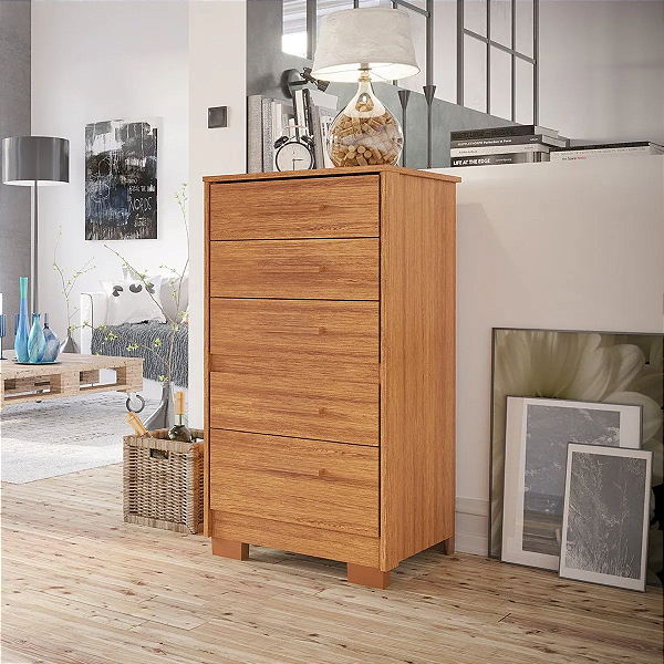 Cômoda Primacy 2086 Batrol