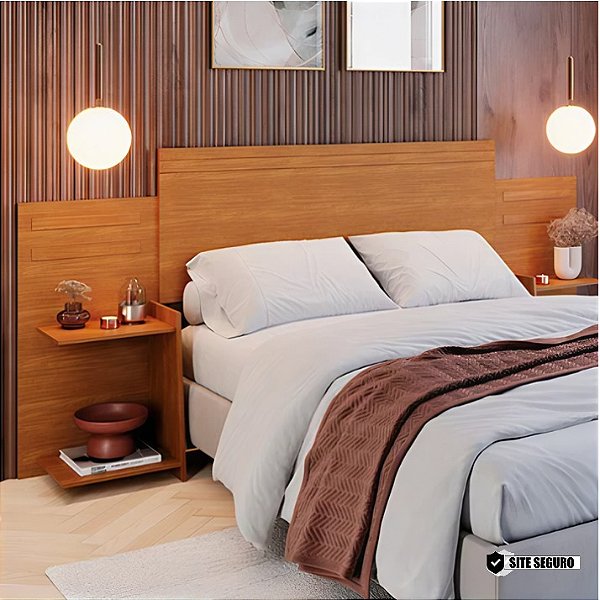 003004 BARRETO CABECEIRA GRECIA 140/160 NATURE