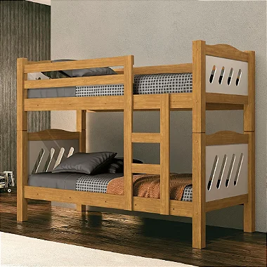 0014.07 BARRETO BELICHE PEROLA CINAMOMO/OFF WHITE