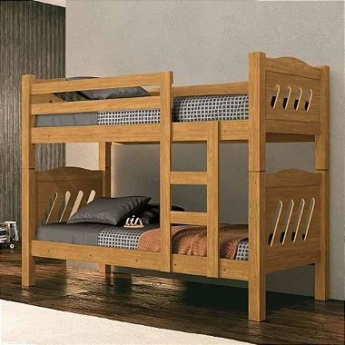 0014.06 BARRETO BELICHE PEROLA CINAMOMO