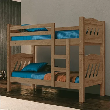 0014.02 BARRETO BELICHE PEROLA LEGNO