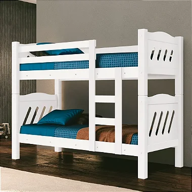 0014.01 BARRETO BELICHE PEROLA BRANCO