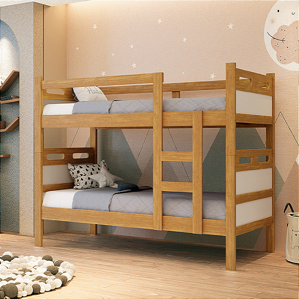 0015.07 BARRETO BELICHE JASPE CINAMOMO/OFF WHITE