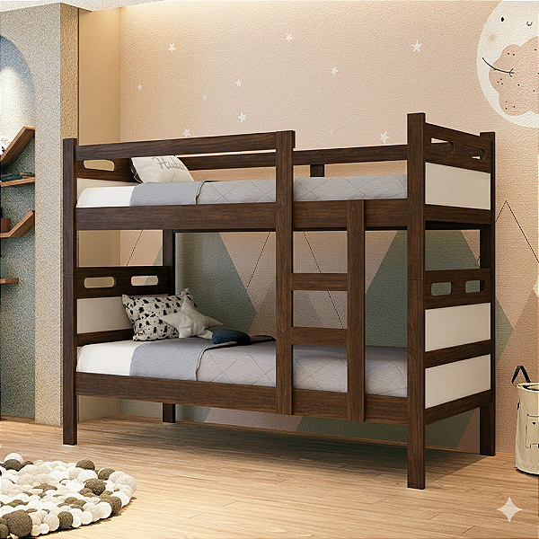 0015.03 BARRETO BELICHE JASPE LEGNO/OFF WHITE