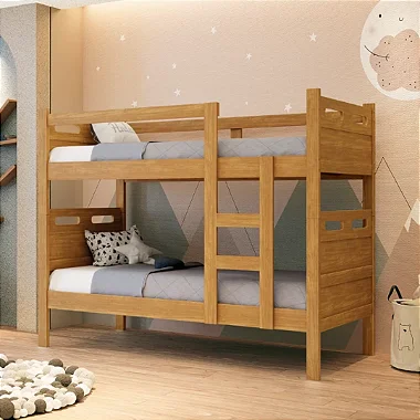 0015.06 BARRETO BELICHE JASPE CINAMOMO