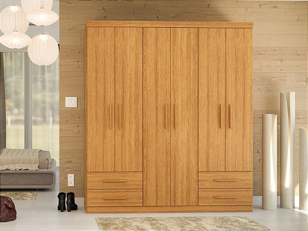 1210.30 BATROL GRPA 6P 4G ADVANTAGE FREIJO