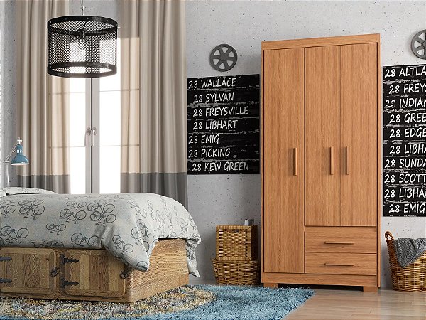 1195.30 BATROL GRPA 3P 2G C/ PE PRIMACY FREIJO