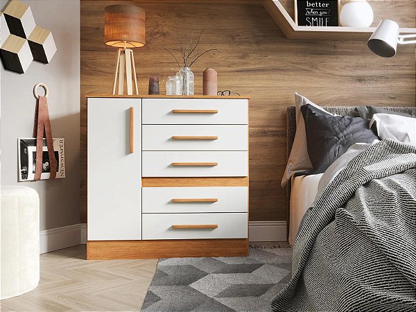 2094.38 BATROL CMDA 1P 5G SPTA ADVANTAGE FREIJO/OFF WHITE