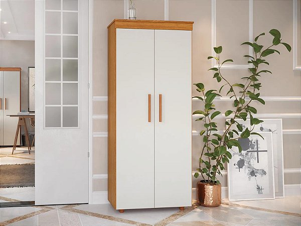 2092.38 BATROL CMDA MULTI USO 2P 1G ADVANTAGE FREIJO/OFF WHITE