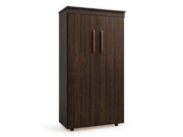 2091.22 BATROL CMDA MULTI USO 2P ADVANTAGE CAPUCCINO WOOD