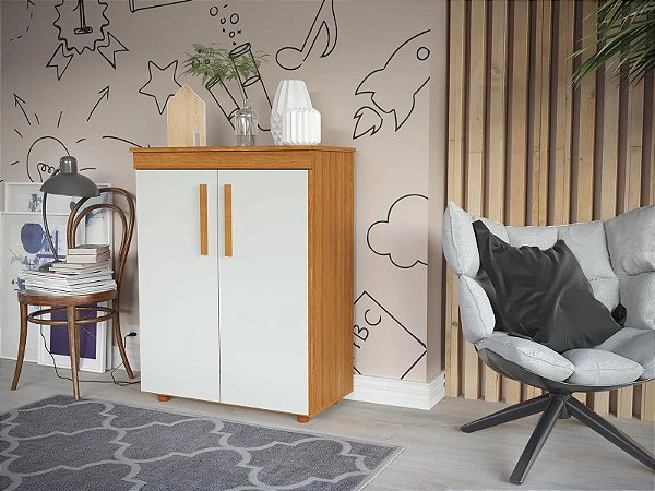 2090.38 BATROL CMDA MULTI USO ADVANTAGE 973 FREIJO/OFF WHITE