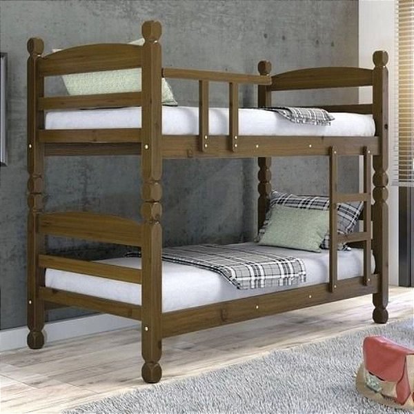 0200 PORTO MADEIRA BELICHE TORNEADA