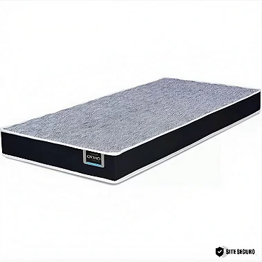 44942 PASSALACQUA COLCHAO SUPERCOIL STYLE D28 14CMX1,88MX1,38M