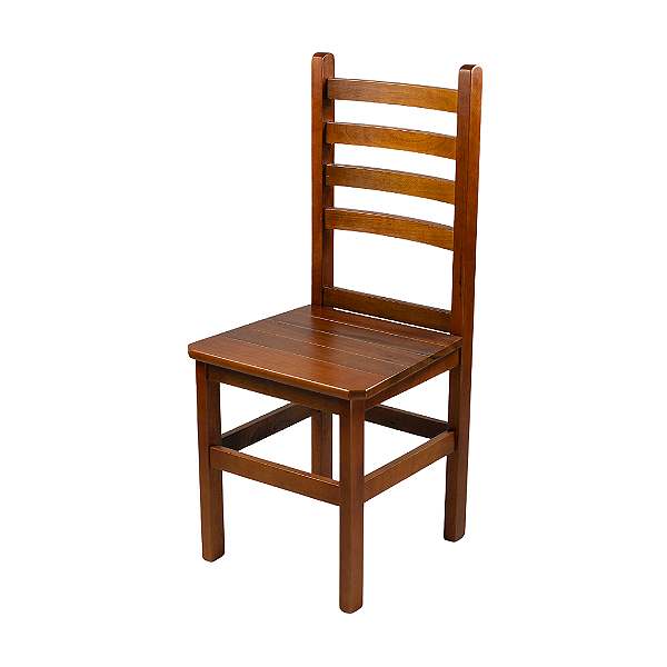 22057 SO MESAS CADEIRA ALTA 98CM ENCOSTO ANATOMICO ASSENTO RIPADO