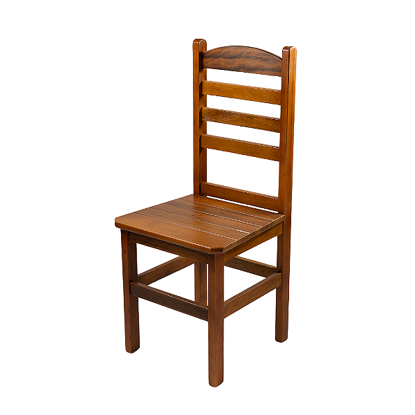 22032 SO MESAS CADEIRA ALTA 98CM POP ASSENTO RIPADO