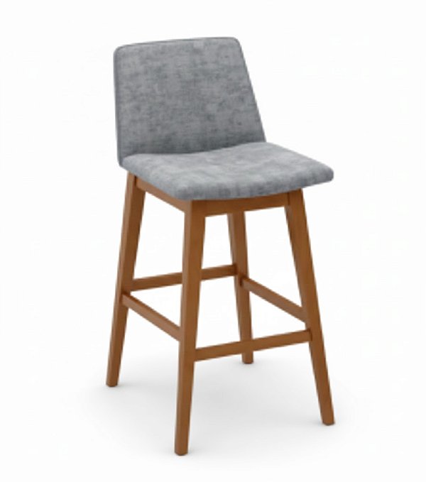 116 FLAMINGO BANQUETA LUARA NOGUEIRA