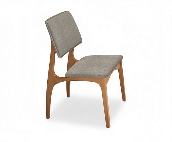 101 FLAMINGO CADEIRA LUNA