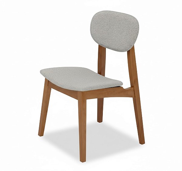 120 FLAMINGO CADEIRA BETINA NOGUEIRA