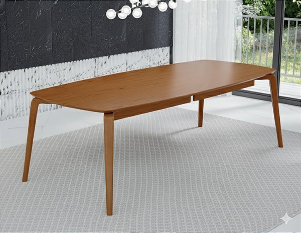 57106 FLAMINGO MESA ARIZONA NOGUEIRA TAMPO LAMINADO CINAMOMO 78X110X250