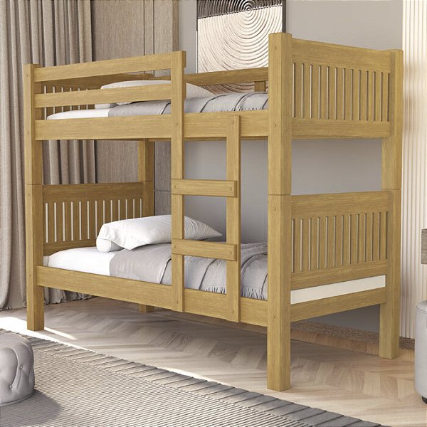 0038.07 BARRETO BELICHE 088 CRISTAL CINAMOMO/OFF WHITE