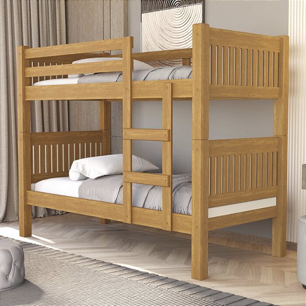 0038.03 BARRETO BELICHE 088 CRISTAL NATURE