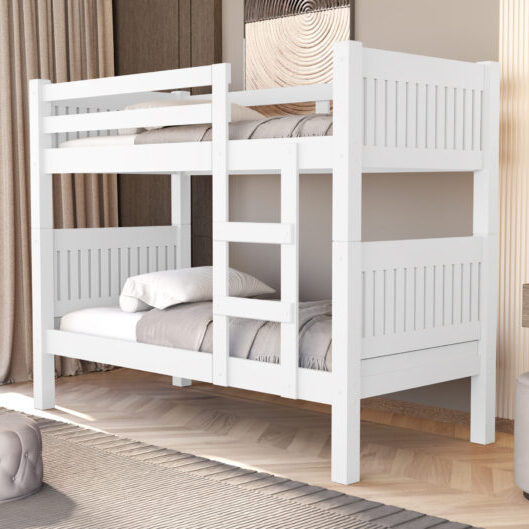 0038.01 BARRETO BELICHE 088 CRISTAL BRANCO